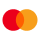 master card