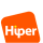 hiper