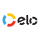 elo