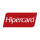 hiper card